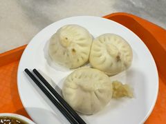 -天兴居(鲜鱼口街店)