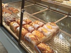 -Bread618面包生日蛋糕(欧亚商都店)