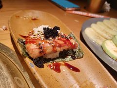 -MIKOMIKO和牛烧肉专门店(南门店)