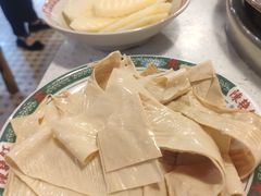 -陈艳红火锅菜·冒菜(簋街店)