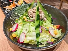 -五道双马·双马餐厅(五道口店)