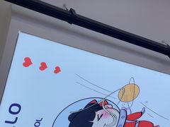 -沁麦源过桥米线(总店)