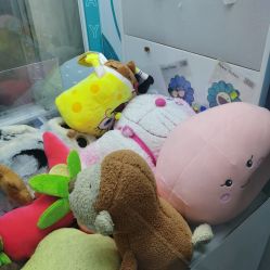 -杭州医巢医疗美容