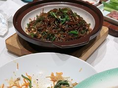 -聆桂烤鸭·金奖烤鸭(静联广场店)