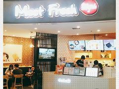 -鲜芋仙(南开大悦城店)