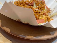 -点都德(皇岗村店)