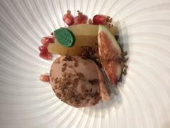 -鱼桥巷·美学川菜