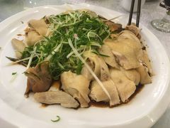 -盆满钵满·国家非遗传承(云台店)