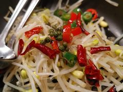 云海肴汽锅鸡-云海肴·汽锅鸡·云南菜(美罗城店)