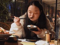 -随便·稻香鸭私房手作餐厅