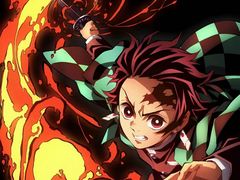 -学习谷日语培训日本留学·多语种外语教学(海淀人大分部)