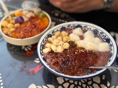 -袁妈红豆汤(重庆总店)