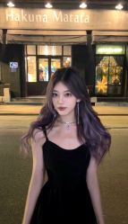 -XY形象设计/烫发·染发·接发