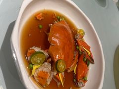 -老吉士(环贸iapm店)