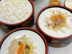 -金百门·顺德海鲜酒家(陈村店)
