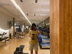 -唐庄·城市温泉(中润大道店)