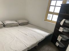 -八路军西安办事处纪念馆