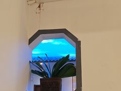 -徽韵人家·传承正宗徽菜(牡丹园店)