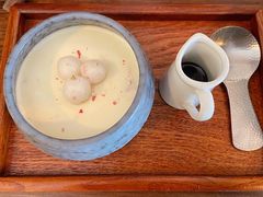 -小食院简餐厅