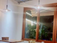 -像素研食The pixlab (皮市街店)