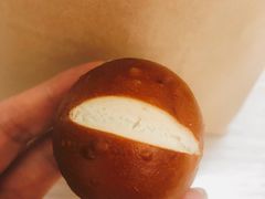 -面包谷Grains n' Beans(九号公馆店)