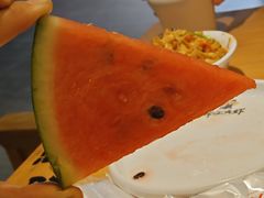 -邵汇大虾(大东门店)