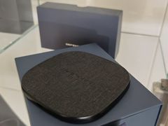 -上海伟杰·捷豹路虎4S店(闵行店)