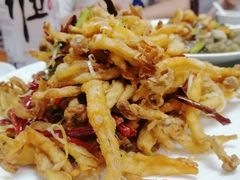 -林之六八·6886大连老菜馆