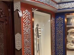 -哈啾嗨·新概念蒙餐(红星新城店)