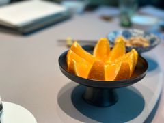 -新荣记(南京西路店)