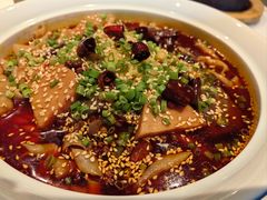 -晟永興烤鸭店(五道口店)