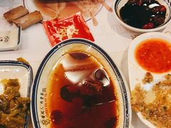-發起人·肉骨茶(万象汇店)