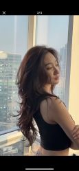 -TRIMS HAIR 修剪造型·烫染接发