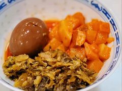 -永丰面馆(汉口路店)
