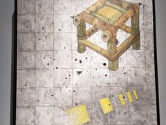 -宝龙艺术中心(七宝宝龙城店)