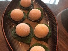 -辛香汇(飞洲店)