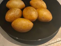 -木守西溪溪隐餐厅