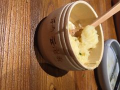 云海肴·云南菜(伊势丹店)-云海肴·汽锅鸡·云南菜(天津国金汇店)