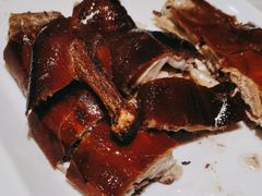 -滇铺子(欣都龙城店)