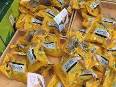 -皇家美孚(麦岛店)