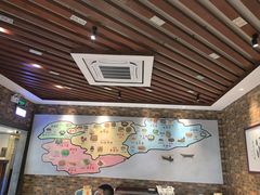 -客家汇·客家传承菜(水库店)