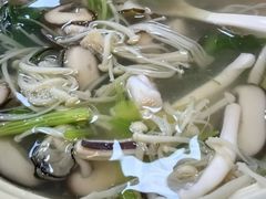 -聂记粤菜馆(鼓西路店)