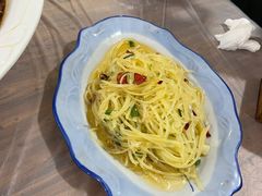 -瓦房兔(璧山店)
