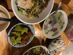 -椰小调.儋州米烂(名门店)