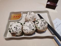 特色生煎-东泰祥生煎馆(重庆北路店)