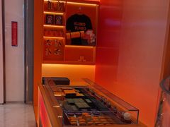 -KUMO KUMO甜品·冰淇淋(深圳壹方城店)