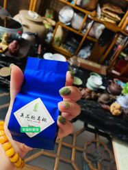 -梵熙美甲 Fancy Nails