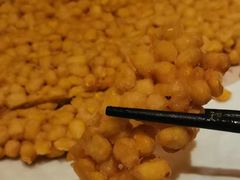 -宏达老菜馆(东安街店)