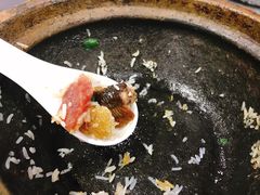 -红星光发煲仔饭(大石街店)
