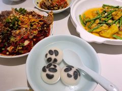 -夫妻肺片·中华老字号·正宗川菜(春熙路店)